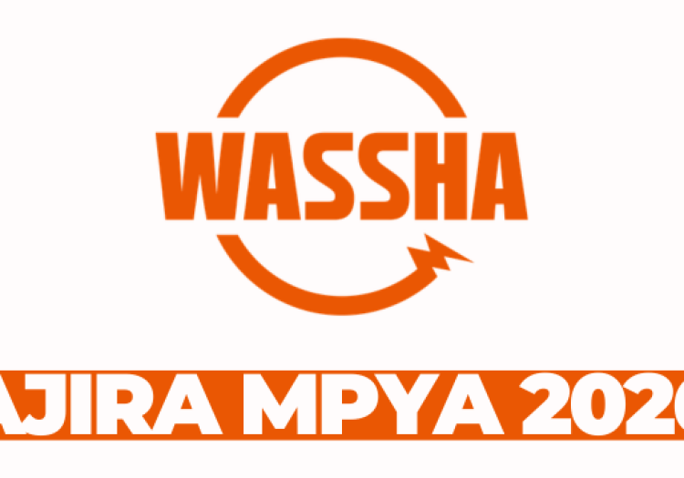 Hardware Engineer Job at Wassha Inc. Tanzania – February 2026