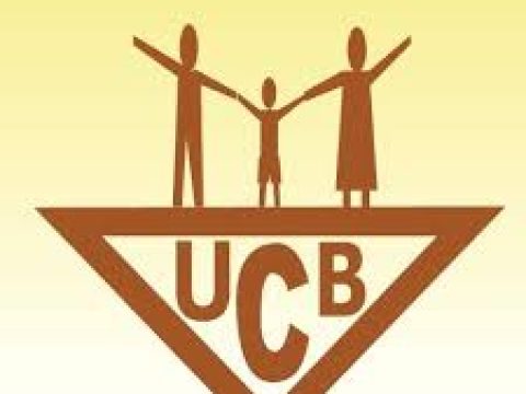 Head of Credit at Uchumi Commercial Bank Limited January 2026