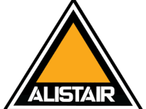 Head of Finance at Alistair Group February 2026