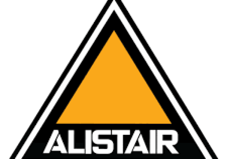 Head of Finance at Alistair Group February 2026
