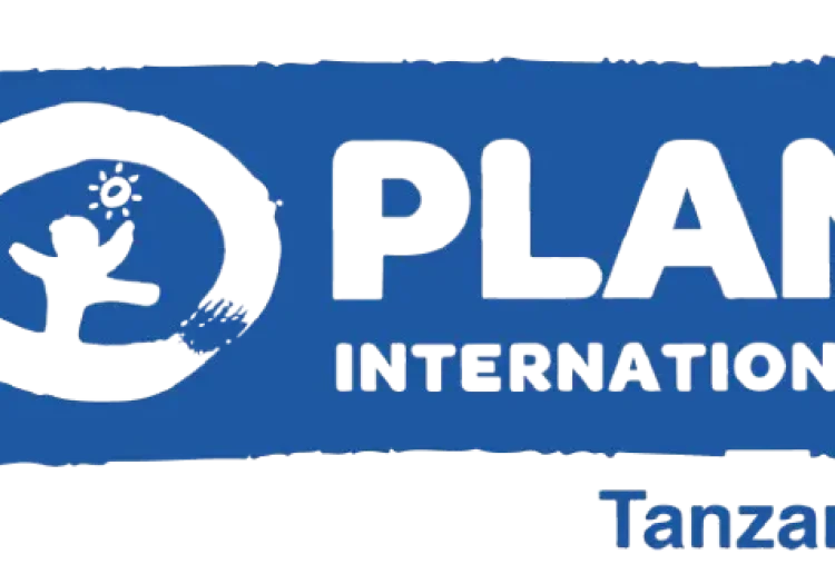 Head of IT Operations at Plan International - January 2026