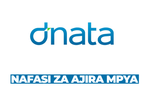 Head of Operations at dnata February 2026