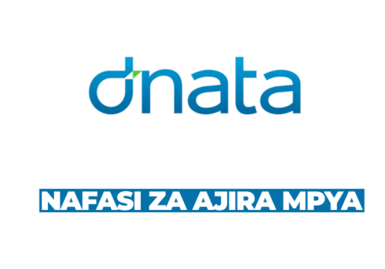 Head of Operations at dnata February 2026