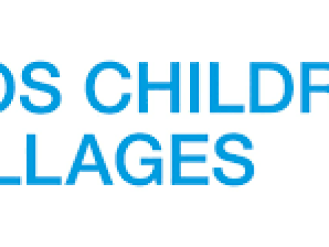 Head of Programmes – SOS Children’s Villages Tanzania – January 2026