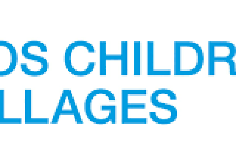 Head of Programmes – SOS Children’s Villages Tanzania – January 2026