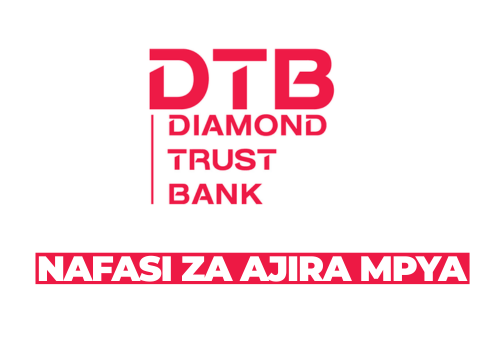 Head – IT Infrastructure & Head – ITSM/DR Jobs at Diamond Trust Bank – February 2026