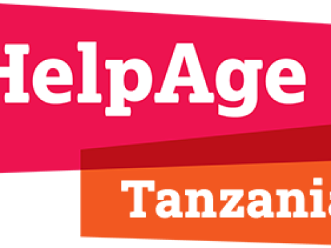Health and Care Programme Manager (HCPM) at HelpAge Tanzania January 2026