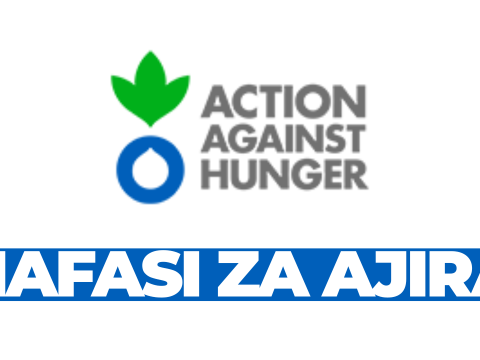 Health and Nutrition Program Manager at Action Against Hunger February 2026