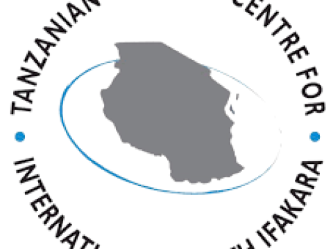Human Resource Manager at TTCIH January 2026