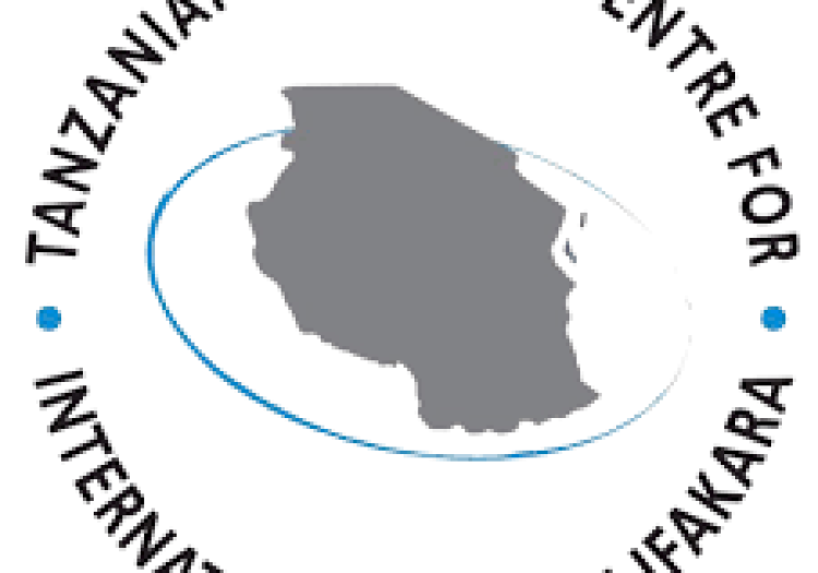 Human Resource Manager at TTCIH January 2026