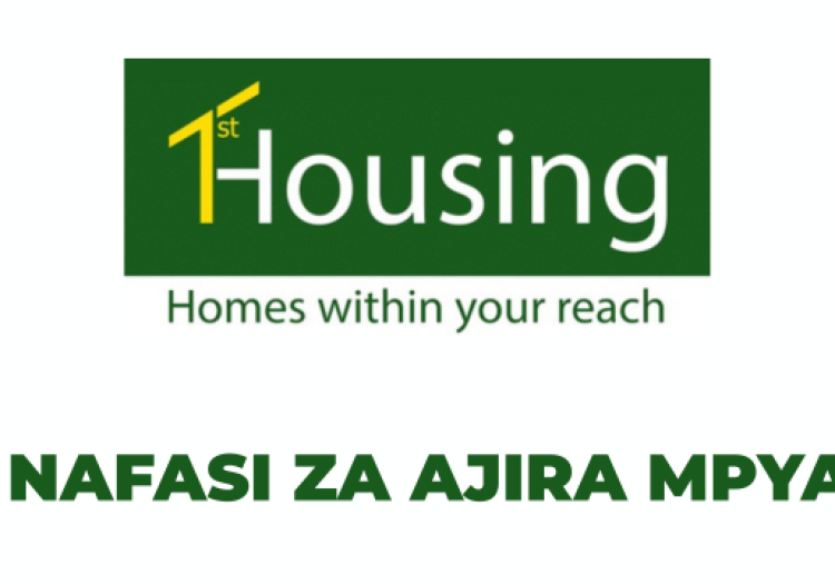 Human Resource and Administration Manager Job Opportunity at First Housing Finance (Tanzania) Limited