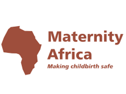 Human Resources Assistant at Maternity Africa January 2026
