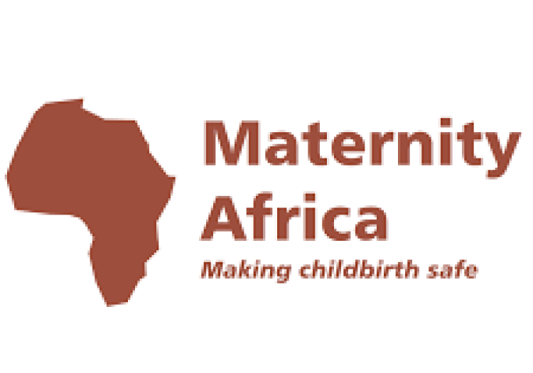 Human Resources Assistant at Maternity Africa January 2026