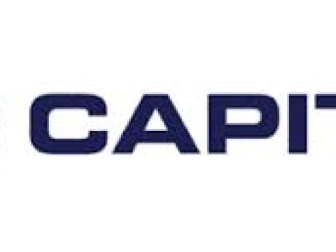 Human Resources Coordinator at Capital Limited February 2026