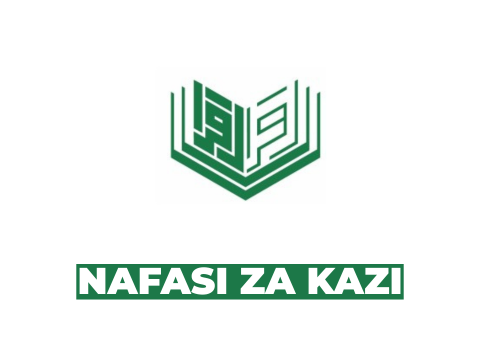 Human Resources Manager Job Opportunity at Aga Khan Education Service Tanzania