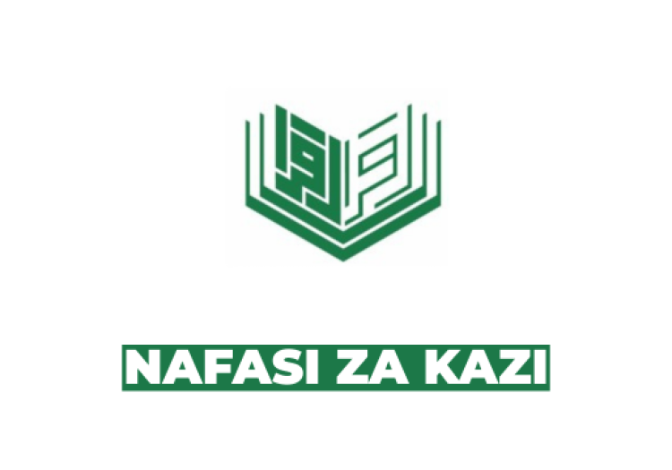 Human Resources Manager Job Opportunity at Aga Khan Education Service Tanzania