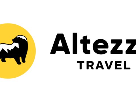 Human Resources Manager at Altezza Travel January 2026