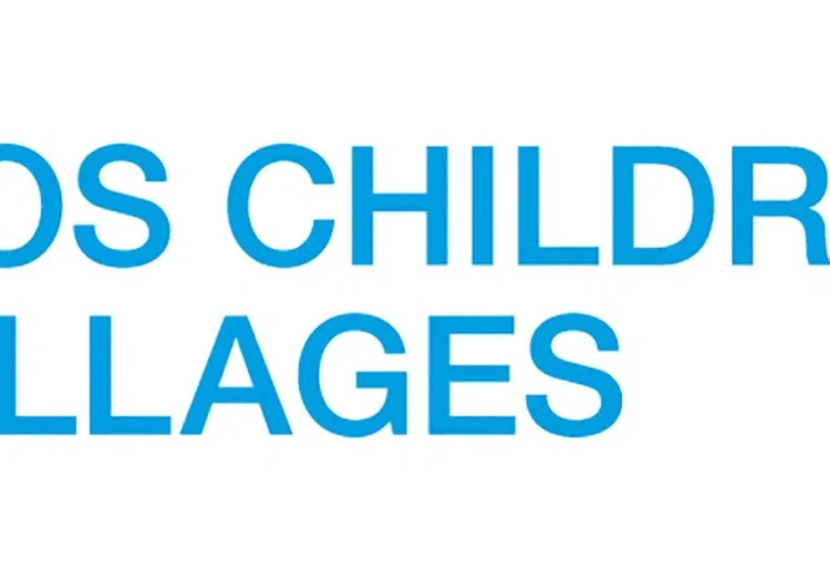 Human Resources Officer (2 posts) – SOS Children’s Villages Tanzania – January 2026