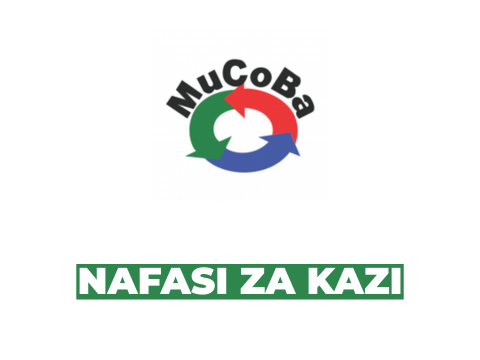 ICT Supervisor Job Opportunity at MUCOBA Bank PLC