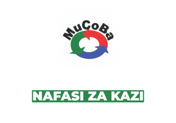 ICT Supervisor Job Opportunity at MUCOBA Bank PLC