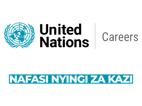 IRMCT Tanzania Vacancies 2026