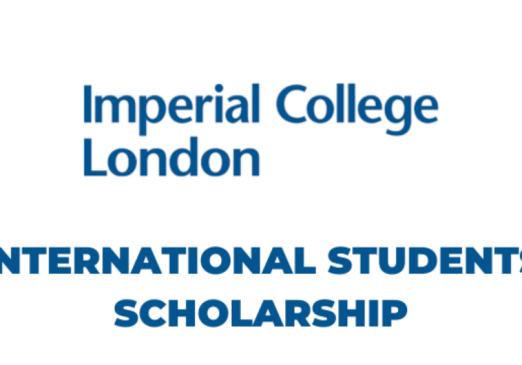 Imperial College London Scholarships 2026–27 for International Students