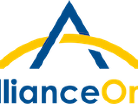Infrastructure Administrator at Alliance One Tobacco Tanzania Ltd February 2026