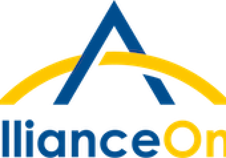Infrastructure Administrator at Alliance One Tobacco Tanzania Ltd February 2026