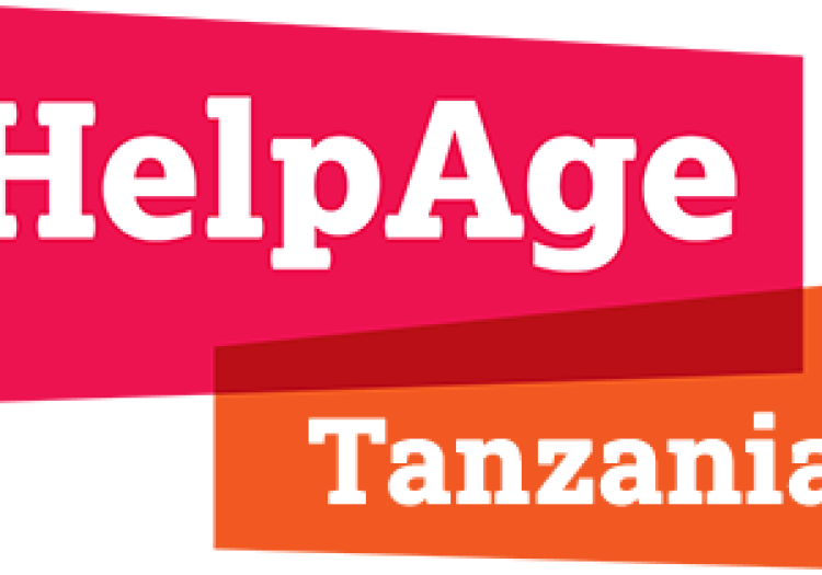 Integrated Care Nurse (ICN) at HelpAge Tanzania January 2026