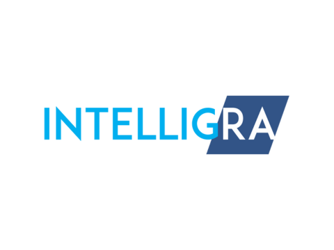 Intelligra Solution Ltd Vacancies 2025