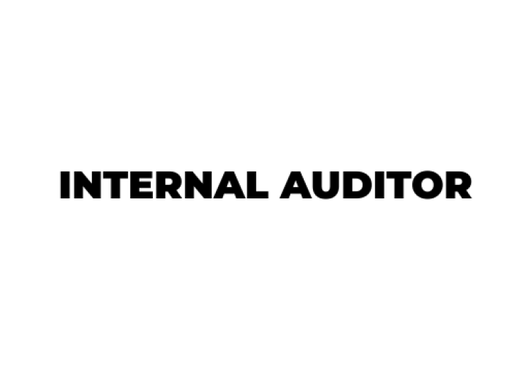 Internal Auditor Jobs Description