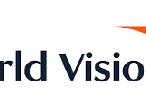 Internal Auditor at World Vision February 2026