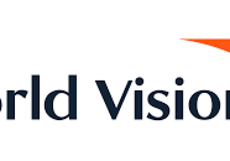 Internal Auditor at World Vision February 2026