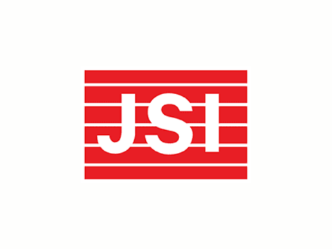 JSI Tanzania Vacancies 2025