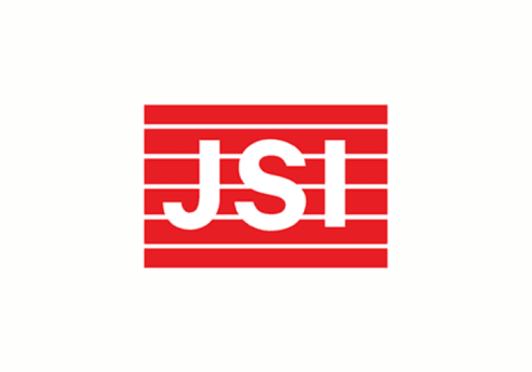 JSI Tanzania Vacancies 2025