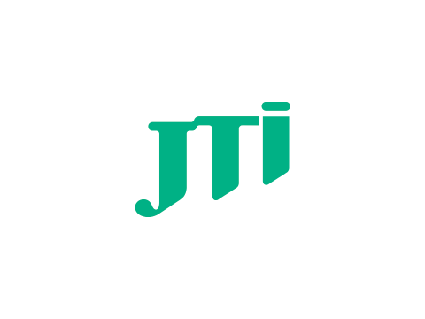 JTI Tanzania Vacancies 2025
