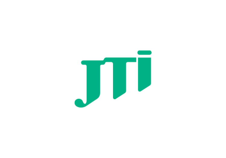JTI Tanzania Vacancies 2025