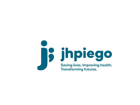 Jhpiego Tanzania Vacancies 2025
