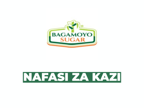 Job Opportunities at Bagamoyo Sugar Limited – Apply Before 20 March 2026