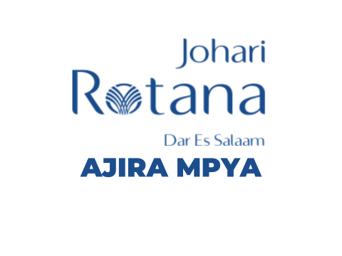 Johari Rotana Tanzania Vacancies 2025