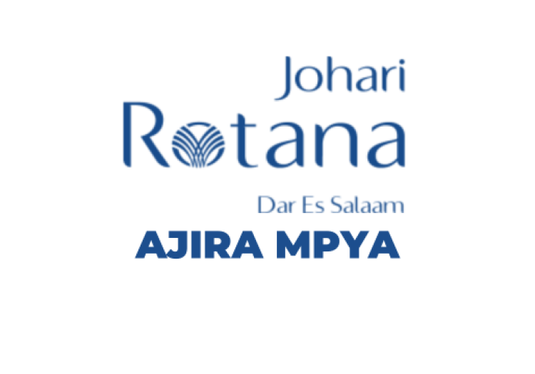 Johari Rotana Tanzania Vacancies 2025