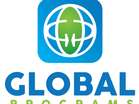 Junior Health Information System(Jnr HIS) Developer at Global Programs January 2026