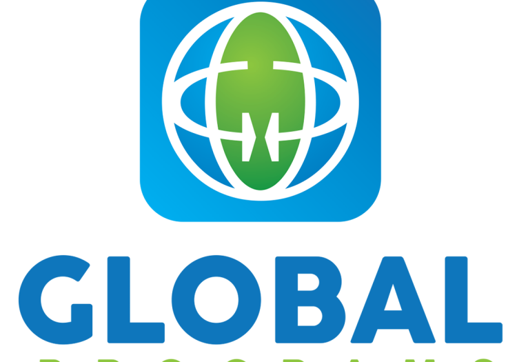 Junior Health Information System(Jnr HIS) Developer at Global Programs January 2026