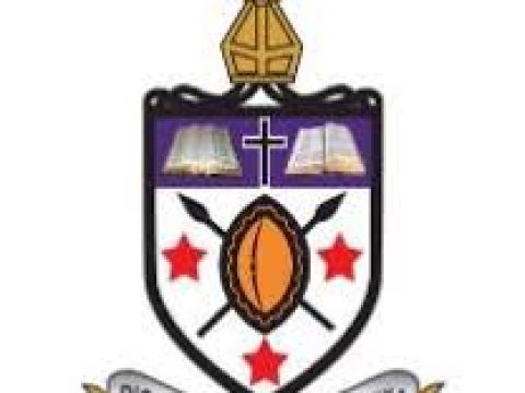 Junior Project Accountant at DCT Mvumi hospital January, 2026