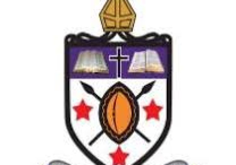 Junior Project Accountant at DCT Mvumi hospital January, 2026
