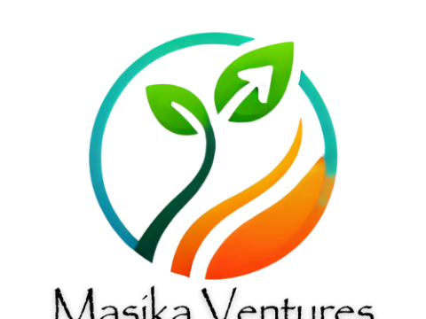 Junior Technical Officer at Masika Ventures January 2026