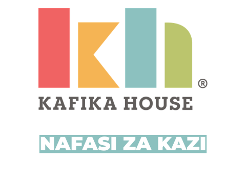 Kafika House Tanzania Vacancies 2026