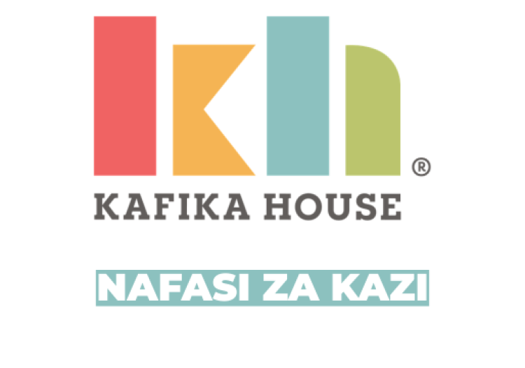 Kafika House Tanzania Vacancies 2026