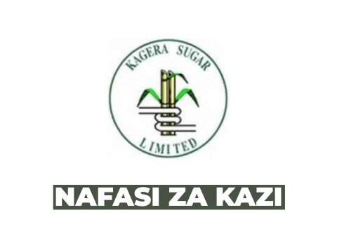 Kagera Sugar Limited Vacancies 2026