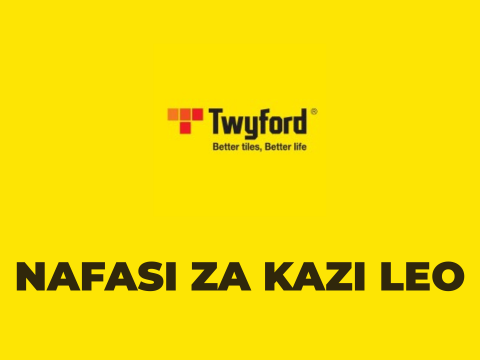 Keda Ceramic Company Limited Vacancies 2025